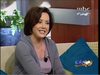 صباح الخير - MBC