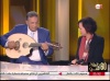 60 دقيقة للفن - ما أنا إلا بشر