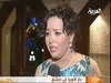 العربية : مازالت المرأة تغني - دمشق