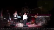 karima skalli.mp4