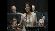 يا نسيم الريح.mp4