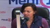   Radio Midi 1 - برنامج موزاييك 