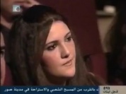 ahla nas.mp4