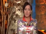 كريمة الصقلي - بيت القصيد [Mpgun.com].mp4