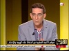  60 دقيقة للفن - واقع الأغنية المغربية اليوم