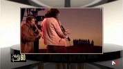 alfnan-krym-alskly-dyf-brnamj-60-dkyk-llfn-fy-hlk-khas-aan-alnay-baaatbarh-kym-fny-mosyky.mp4