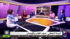 رمضان معنا