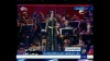حفل ليلة حب بين مصر والمغرب