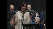 krym-alskly-aard-alaonysko-03022016-maa-alaorkstra-alotny-allbnany-bkyad-andryh-haj (1) (1) (1) (1) (1).mp4