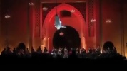 krym-alskly-tkrym-aamr-alkhyam-fy-mhrjan-fas-llmosyk-alrohy.mp4