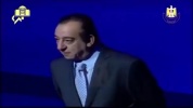 كريمة الصقلي - اوبريت صوت الربيع[Mpgun.com].mp4