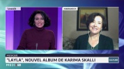 Chronique Culture.mp4