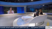 Karima-interview_x264.mp4