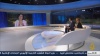  حوار مع قناة الجزيرة