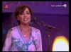 موشح ملا الكاسات