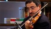 khallik