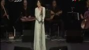 Karima_skalli___mana_illa_bachar