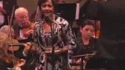 ta_Umri_____featuring_Karima_Skalli___part_2