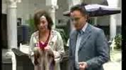 Karima_Skalli___3itr_liqaa___Part1