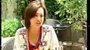 Karima_Skalli___3itr_liqaa___Part2_2