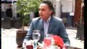 Karima_Skalli___3itr_liqaa___Part3_2