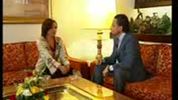 Karima_Skalli_-_3itr_liqaa_-_Part5