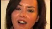 Karima_Skalli_-_3itr_liqaa_-_Part6