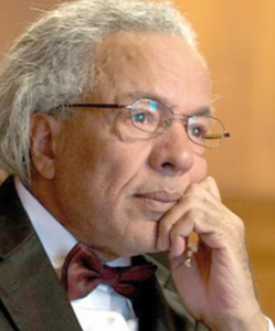 Lahcen Zinoun
