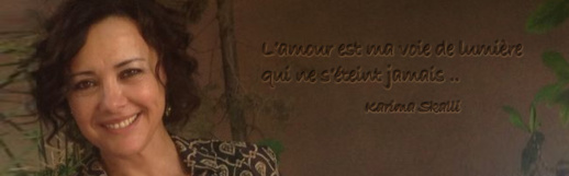 Chant spirituel.. Ramadan en Bonheur Soufi