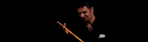 Chant spirituel.. Ramadan en Bonheur Soufi