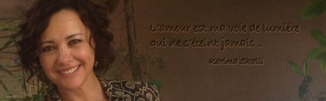 Chant spirituel.. Ramadan en Bonheur Soufi
