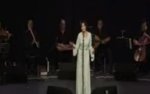 ما أنا إلا بشر