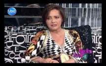 حلوة ومرة