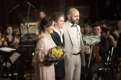 ملتقى الثقافات بجامعة السربون بباريس