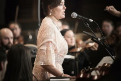 ملتقى الثقافات بجامعة السربون بباريس